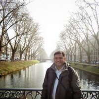 SUNIL BHOI (@sunilbhoi) 's Twitter Profile