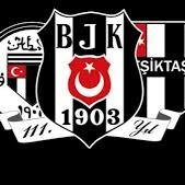 siyahbeyaz19033's profile picture. 