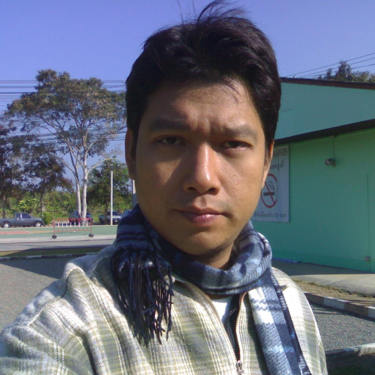 smartchef1977's profile picture. 