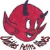 Diables Petits Ribes (@petisribes) Twitter profile photo