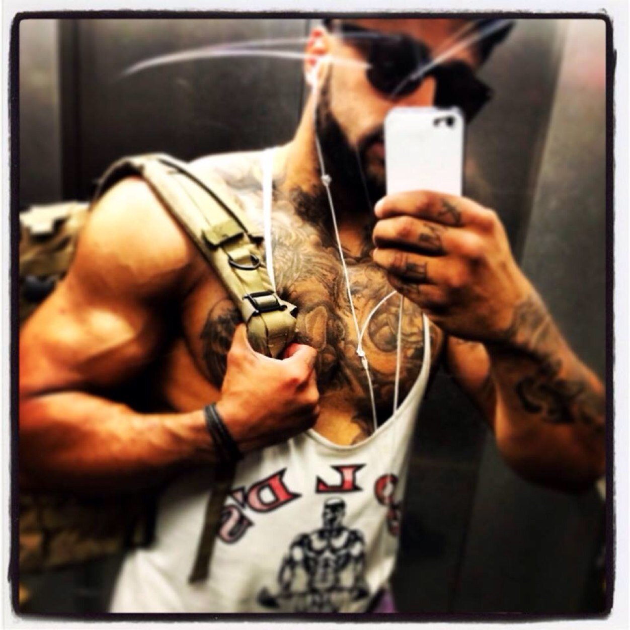 London.                  JamesGee .             Model promoter  for all bookings please email jamesgeemodel@outlook.co.uk