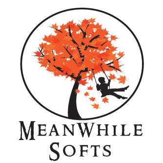 MeanWhile Softs is a leading IT Company specialized in Web Development, Customized Softwares, CMS, ERP, Branding, Ad Campaigns and much more...