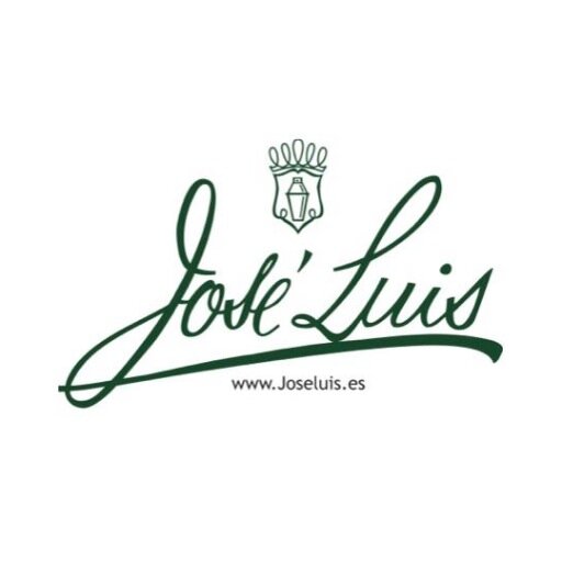 El GRUPO JOSÉ LUIS es uno de los grupos de hostelería más reconocidos de España. La modernidad y la tradición se alían para ofrecer el mejor servicio.