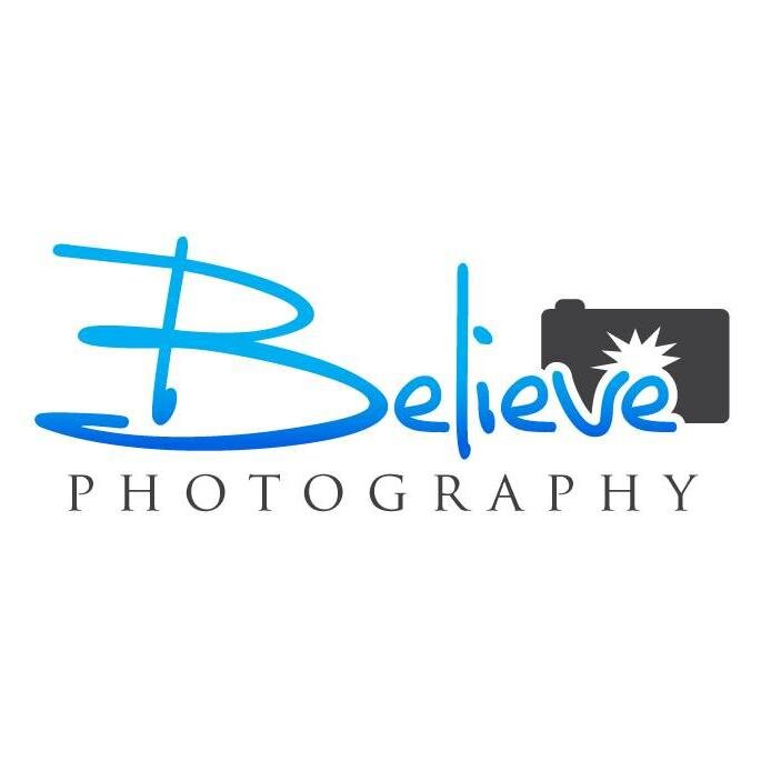 The market leaders in Cheer / Dance / Event photography!
