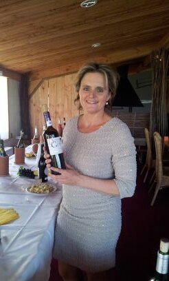 LeGrappillon's profile picture. Vinoloog, wijnimp-verk., bedrijven, particulieren, wijnspijs advies, proeverijen, zoekt wijn op verzoek, smaakanalyse & wijnadvies, specialisatie Languedoc (F)