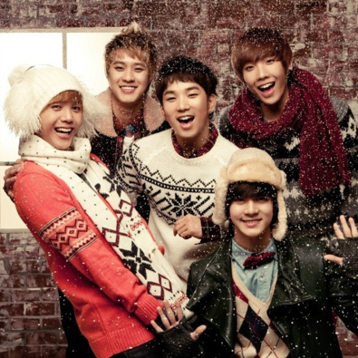 _MMBBLAQQ_'s profile picture. OT5FOREVER