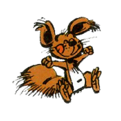 Nicoco_P's profile picture. Bio explorator - Hematologist @GHDCSS / #biohacking