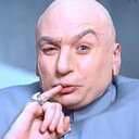 Paul Burton - @pablodiablo67 - Twitter