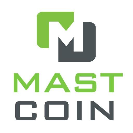 Official account of the most innovative and reliable new crypto currency, MastCoin! (Formerly MastiffCoin.)