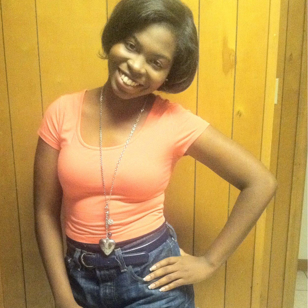 x_EpicBiotch's profile picture. No Bio Needed. You Wana Know Something, Just Ask.✌️