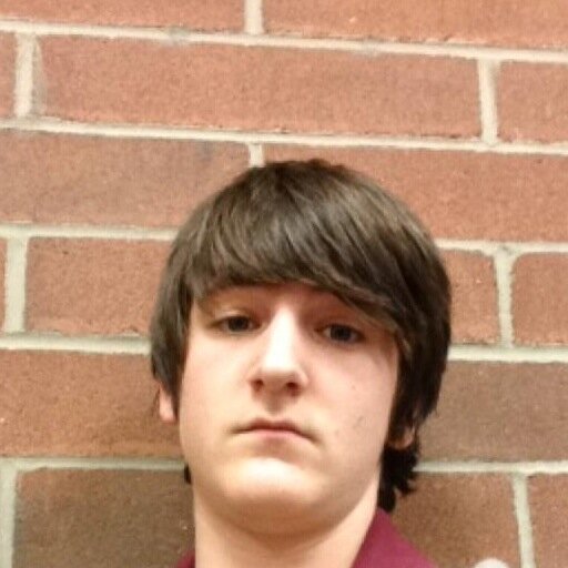 Im a sub looking for ladies to spoil with cash and gifts