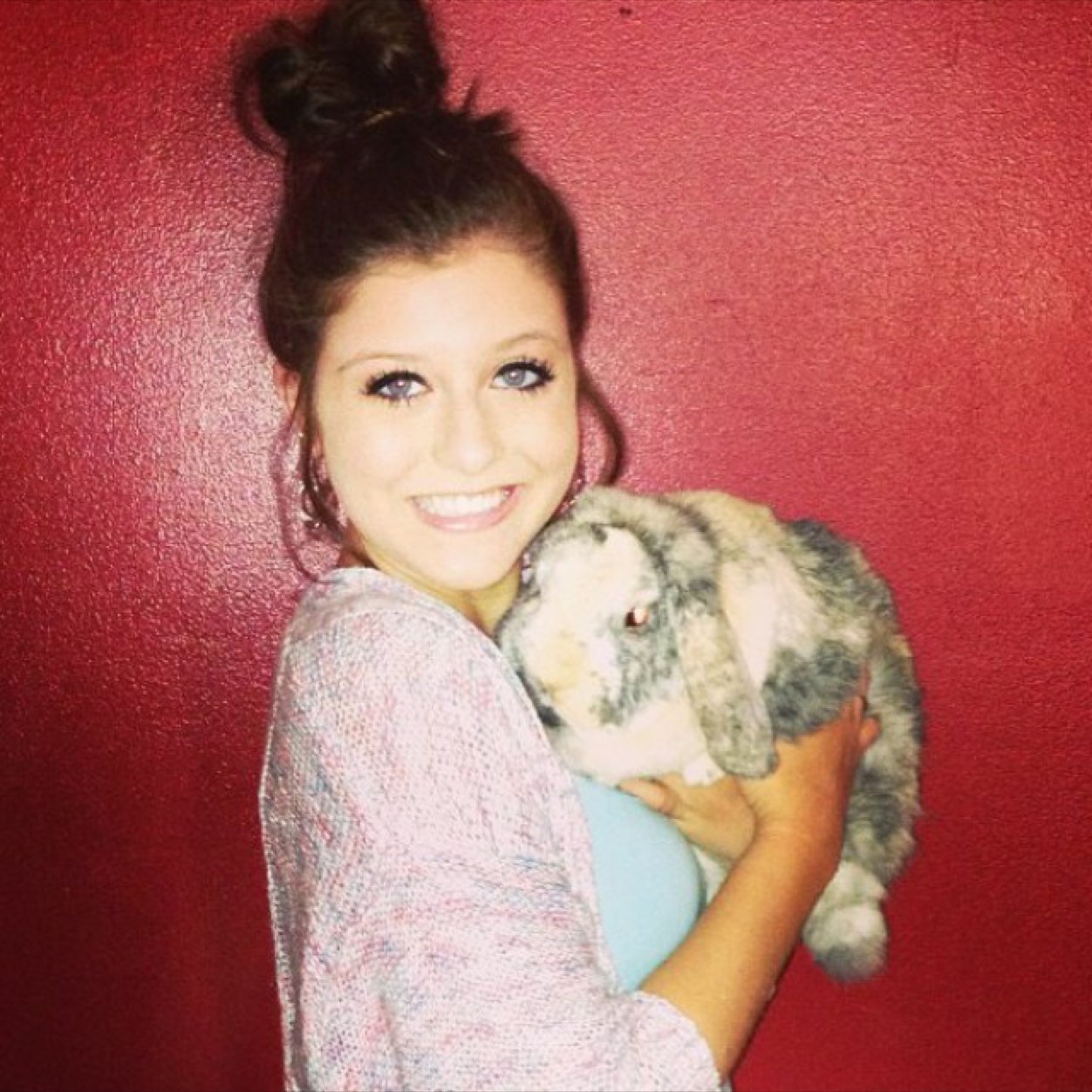 crazycara45's profile picture. Party.Party.Party. Keepin it classy since '94. ☀️ Las Vegas, Nevada.