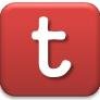 ツイッターを使ったネットビジネスに役立つ情報をツイートしていきます。相互フォロー歓迎です。100%フォロー返しいたします。よろしくお願いします。