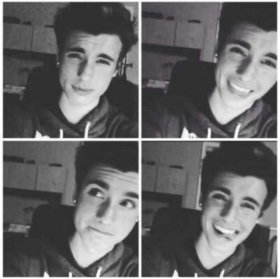 gudxboy's profile picture. Viner✌ #ω℮sτernƒαms