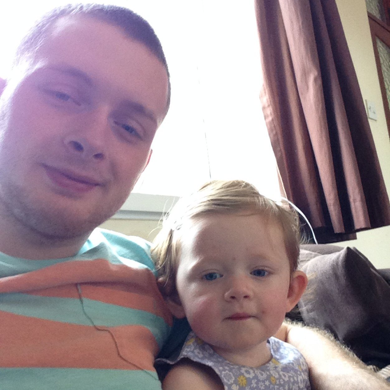 SeanSmith08's profile picture. 