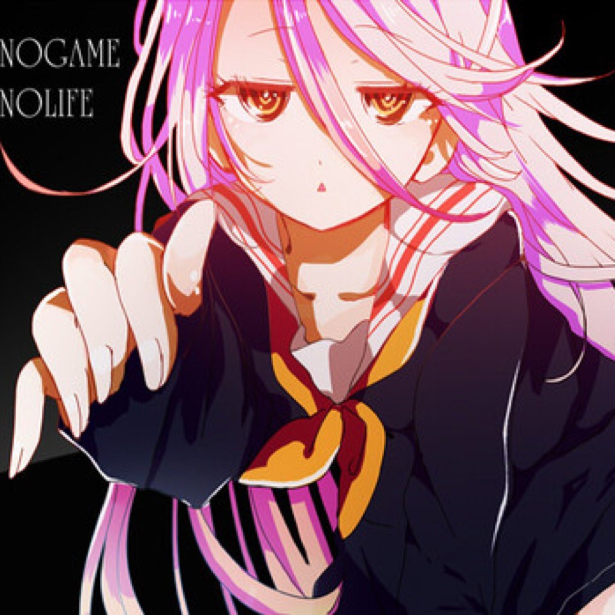 siro_sora9403's profile picture. 幼女大好きじゃー！！！＼＼\\٩( 'ω' )و //／／ 白たん可愛いーー！！！＼＼\\٩( 'ω' )و //／／ フォロバは任せろー！！三└(┐卍^o^)卍ﾄﾞｩﾙﾙﾙﾙ