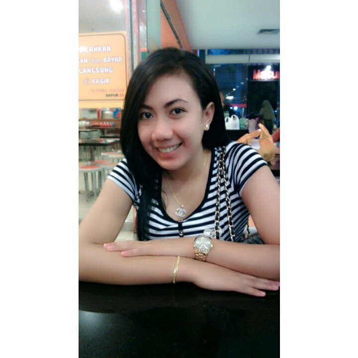 My Path : Ririn S Rahmat|| ig : Ladyririen || kakao & line : ririen93