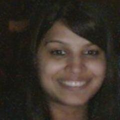 Consultant | IIM Bangalore | Dance enthusiast| Swimmer