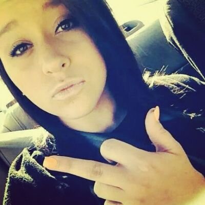 MeghanNicolle's profile picture. 17. Senior at CHS. Class of 2015. Snapchat: megg_nicollee  Instagram: Meghannicollee