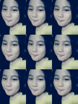 Nurul123CJR's profile picture. ♥Allah ♥Family