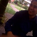'Mooo (@010_mootje) Twitter