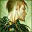 xa167inton's profile image