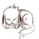 Antony Pham  - @Kayguyminecraft - Twitter