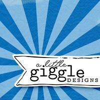 A mixture of my design and my personal! Keep up to date with my freebies, new releases and news and get to know me a little more!