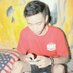 rizky fadilah❤️ Memecoin (@muhamadrixky) Twitter profile photo rizky fadilah❤️ Memecoin (@muhamadrixky) Twitter profile photo