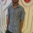 Abhay4567's profile image