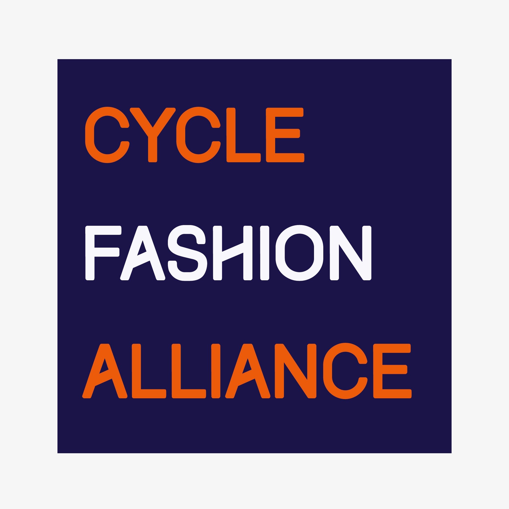 Our Aim : Create practical, well designed cycle apparel for the international market