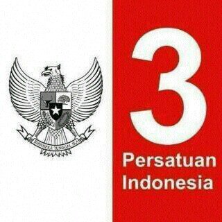 Rudy_Thong's profile picture. Passionate #projectmanager #roadtoPMP, #IT #consultant, #buddhist, #football fans, #politic and #economic watcher, #socialist, #dota player