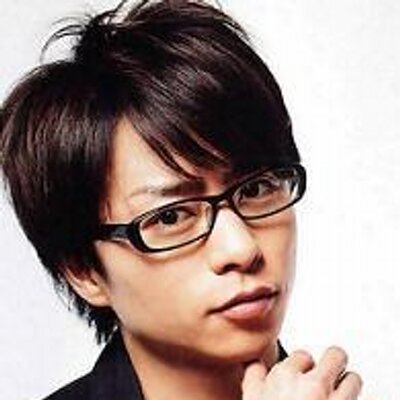 視力悪い人にしか分からない事 Shiryokukaimu Twitter