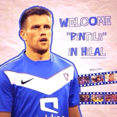 ‏‏‏‏‏دام السماء زرقا وقلوبنا بيض كلي فخر دام اني هلالي  صورالهلال    ومصمم هلاالي جميل      تابعني اتابعك  احسابي قي الا ستغرام kfjjrioej7hf
