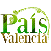 Compartim noticies sobre el País Valencià, les seues comarques, Espanya, Europa i el Món. Sempre en Valencià.