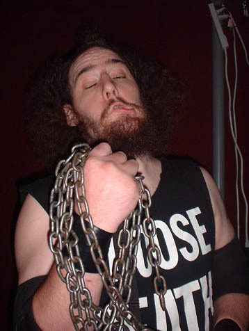 bigjones11's profile picture. 