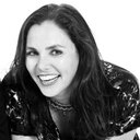 Talia Hunter - @TaliasRomance - Twitter