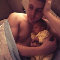 Greg Shepherd (@traiterelli) 's Twitter Profile