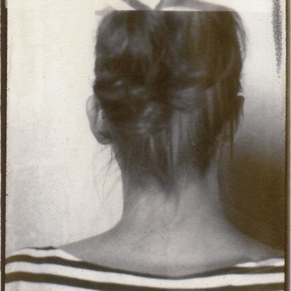 ferntheory's profile picture. 