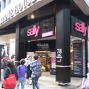 David Jelley - @jelley_d - Twitter