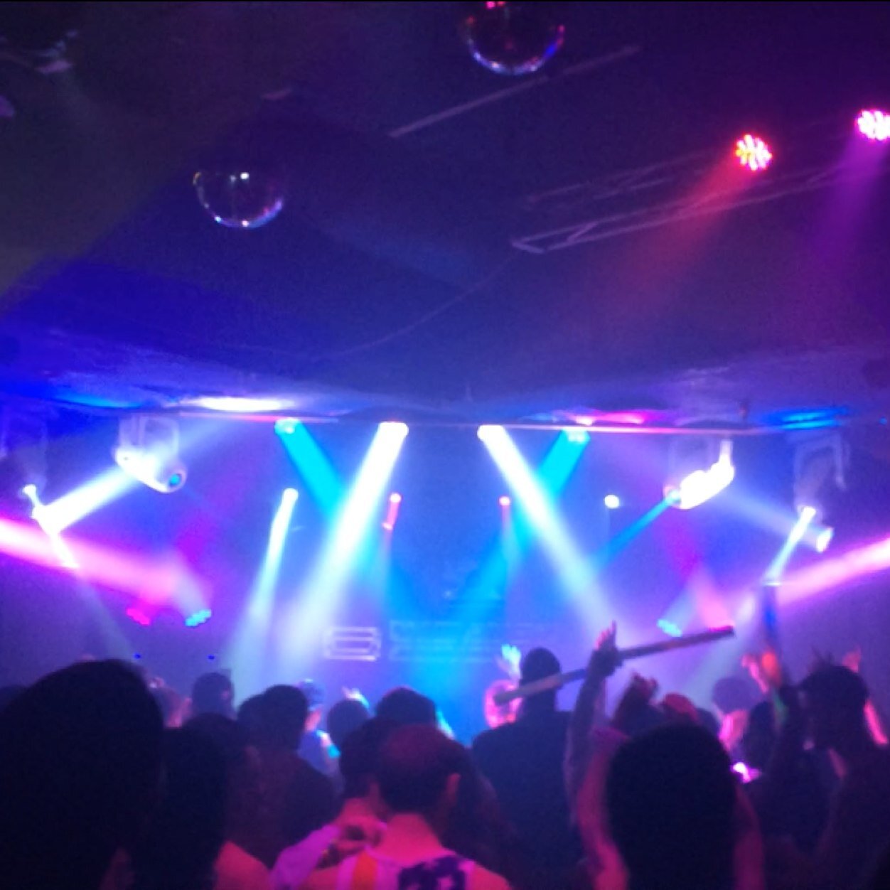 AppleseedLights's profile picture. 