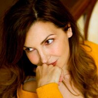 Maria Pia Calzone (@mariapiacalzone) 's Twitter Profile Photo Maria Pia Calzone (@mariapiacalzone) 's Twitter Profile Photo