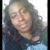 N Rother (@nmrother) Twitter profile photo N Rother (@nmrother) Twitter profile photo