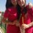 Rocio_Alegria's profile image