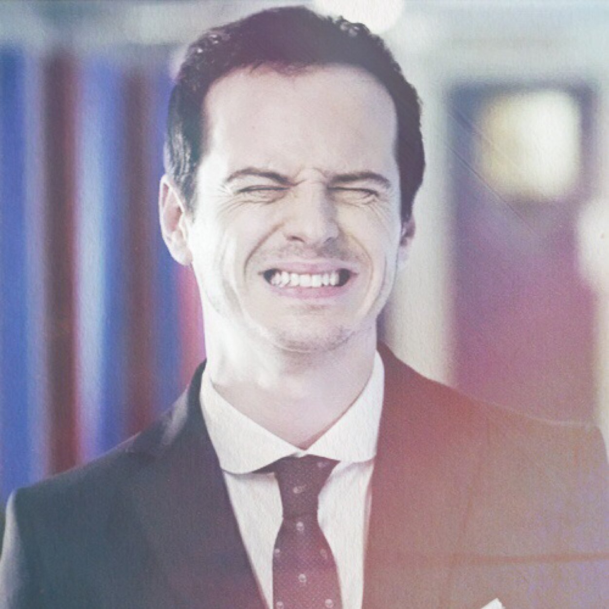 bitarov15rus's profile picture. #Villain Consultant