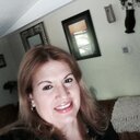 Claudia Carranza (@0512Claudia) Twitter