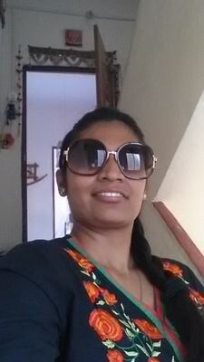 Ri_10488's profile picture. 