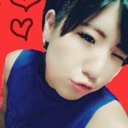 ▷▷marin◁◁ (@0228_marin) Twitter