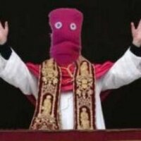 Udippuy (@udippuy) 's Twitter Profile
