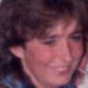 Laura Everett - @lcgeverett - Twitter